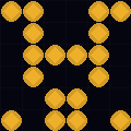 183.83.97.255
