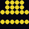 183.83.97.45