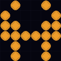 183.83.97.65