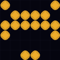 183.83.97.70