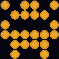 183.83.97.76