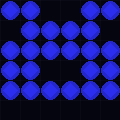 183.83.99.105
