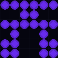 183.83.99.106
