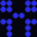 183.83.99.109