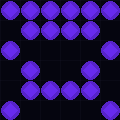 183.83.99.110