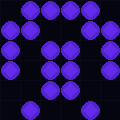 183.83.99.111