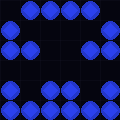 183.83.99.113