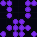 183.83.99.114