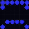 183.83.99.122