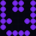 183.83.99.124