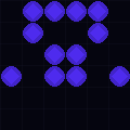 183.83.99.129