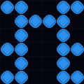 183.83.99.131