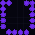 183.83.99.143