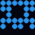 183.83.99.152