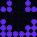183.83.99.154