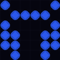 183.83.99.159