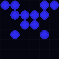 183.83.99.198