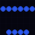 183.83.99.199