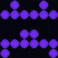 183.83.99.202