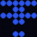 183.83.99.203