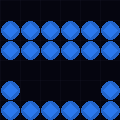 183.83.99.204