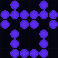 183.83.99.209
