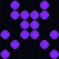 183.83.99.21