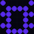 183.83.99.210