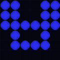 183.83.99.212