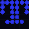 183.83.99.221