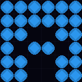 183.83.99.224