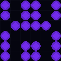 183.83.99.225