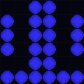 183.83.99.226