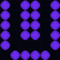 183.83.99.229
