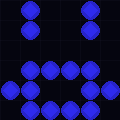 183.83.99.234