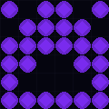 183.83.99.235