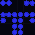 183.83.99.236