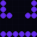 183.83.99.238
