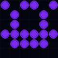 183.83.99.239