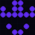 183.83.99.245