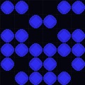 183.83.99.248