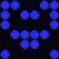 183.83.99.249
