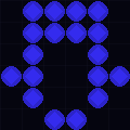 183.83.99.250