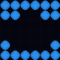 183.83.99.251