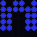 183.83.99.252