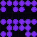 183.83.99.253
