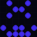 183.83.99.254