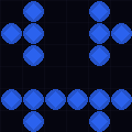 183.83.99.255