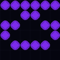 183.83.99.4