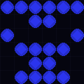 183.83.99.40